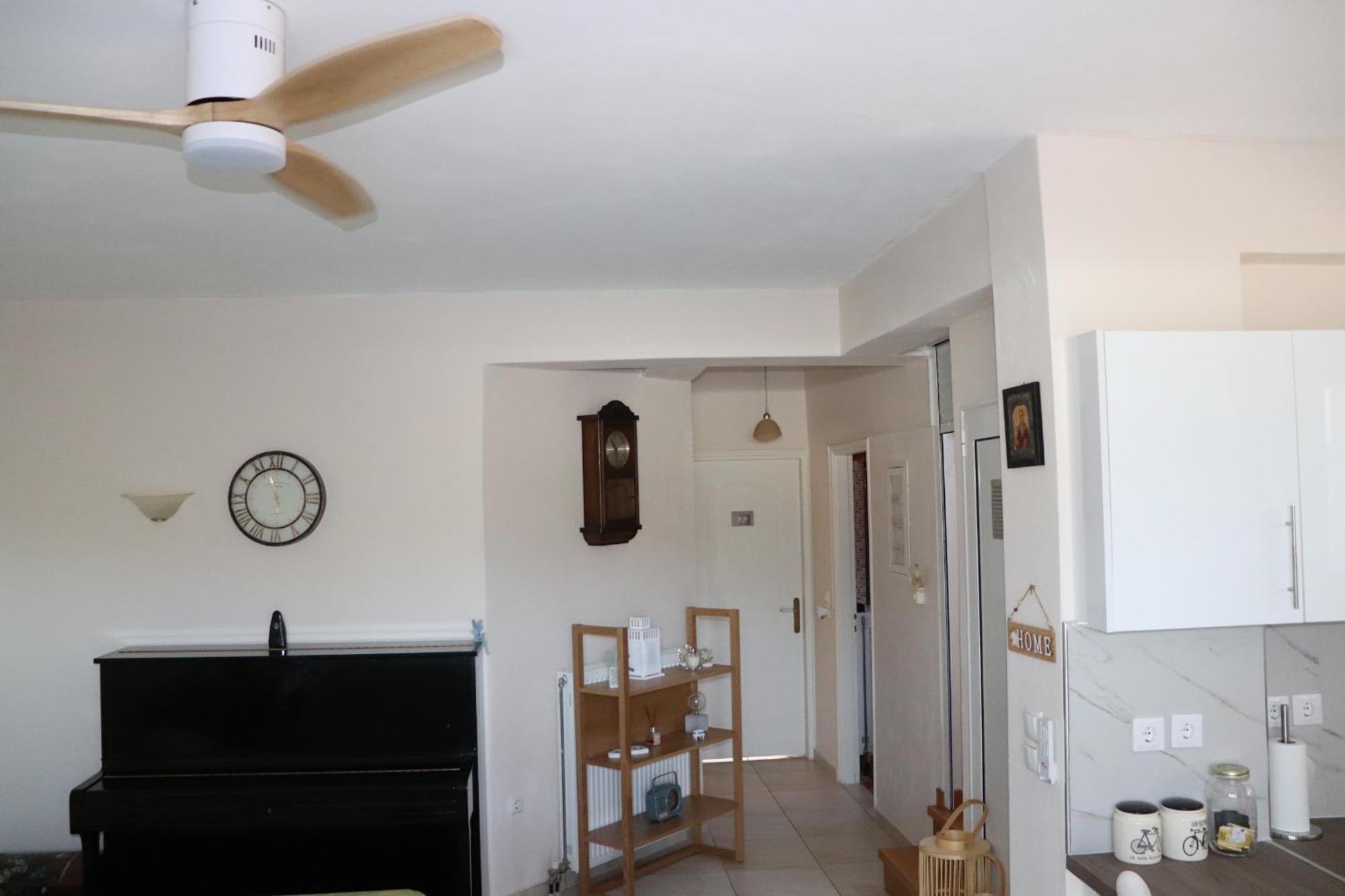 Holiday home For4 *